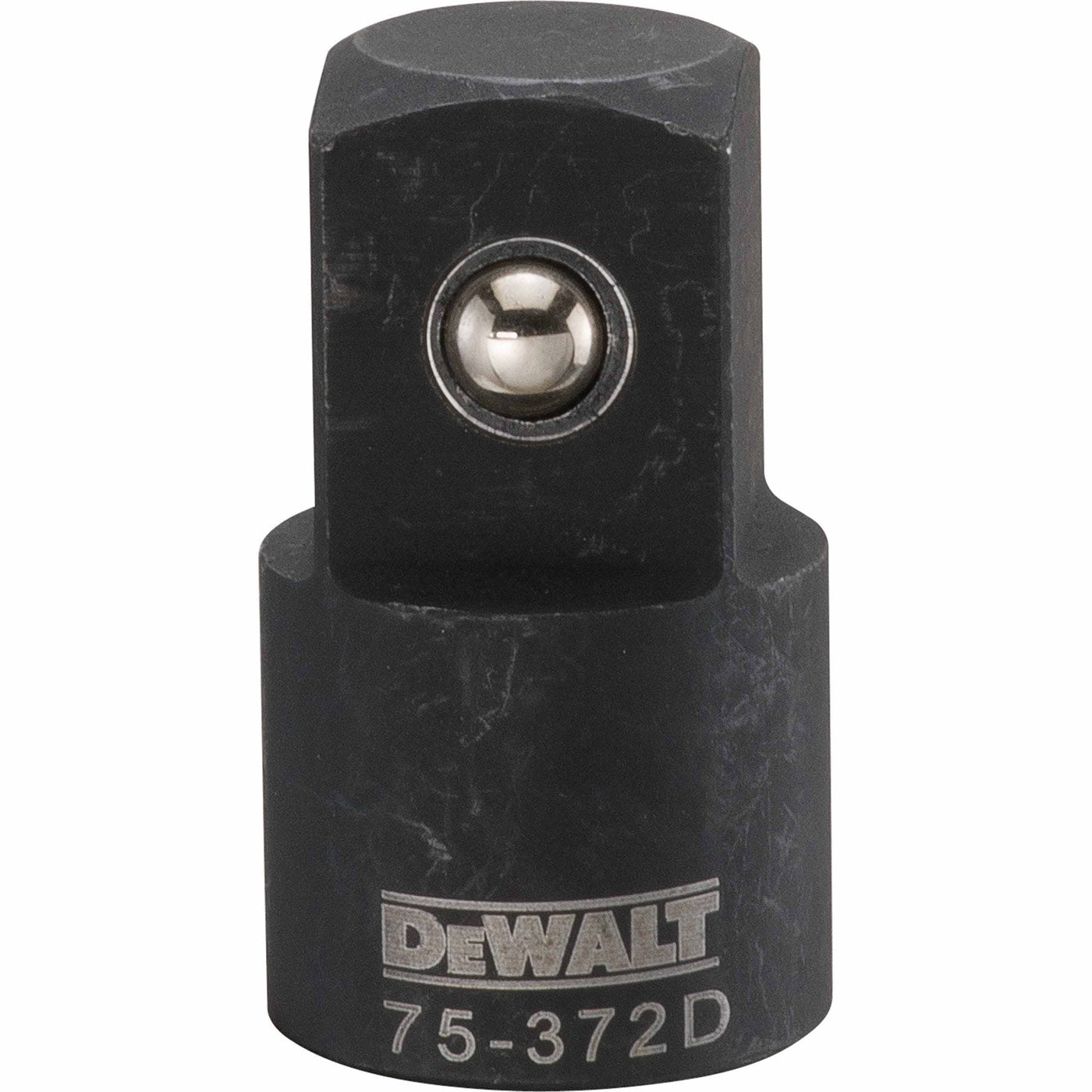DeWalt DWMT75372OSP Mechanics 1/2" X 3/4" Impact Increasing Adapter