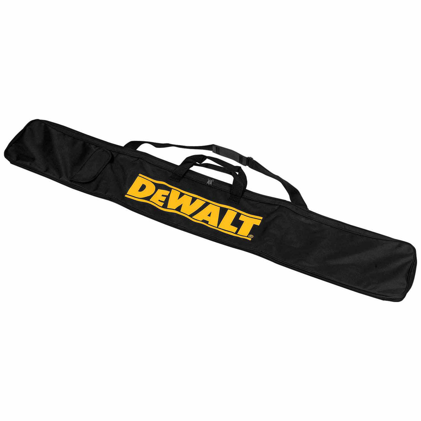 DeWalt DWS5025 Track Bag