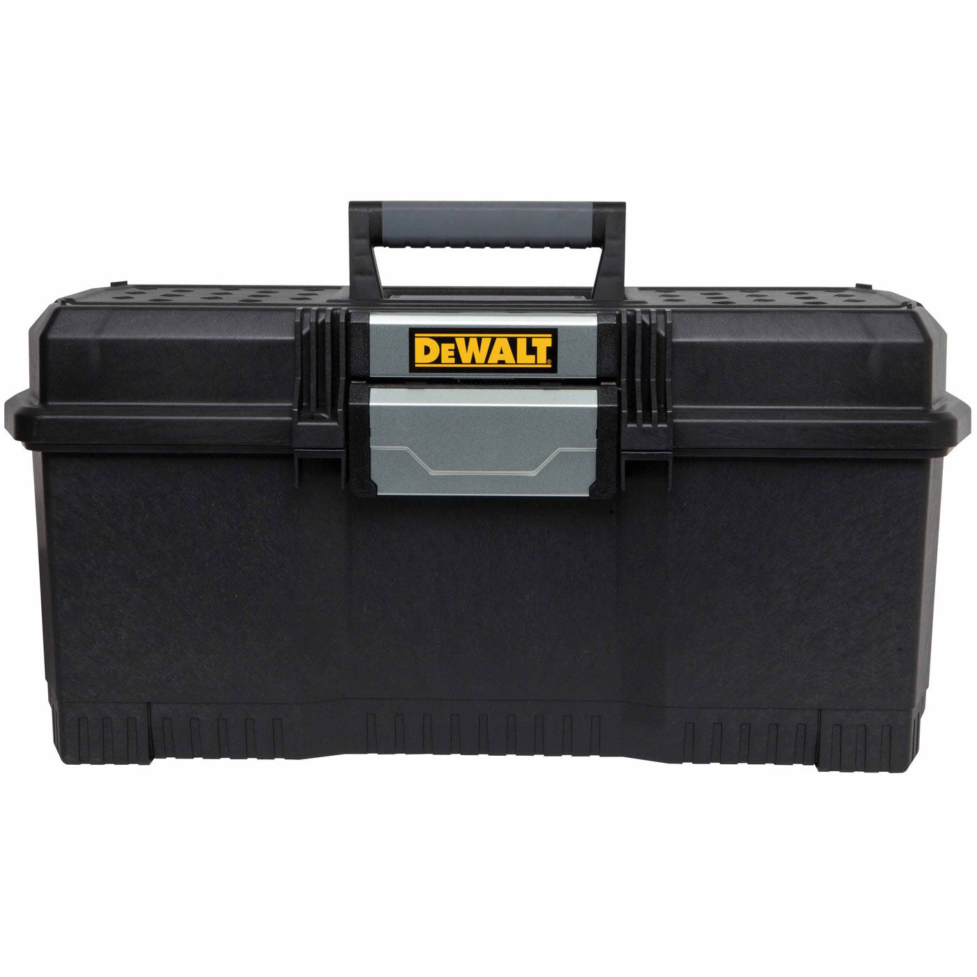 DeWalt DWST24082 24" One Touch Box