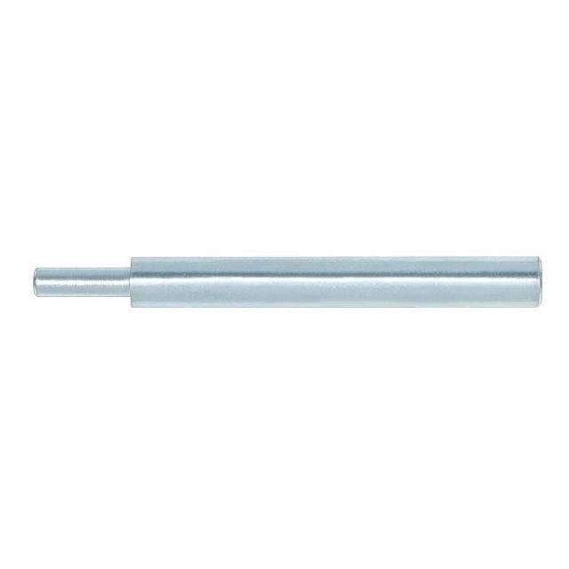 Powers Fasteners 06311-PWR Drop in Setting Tool for 5/8" Powers Drop in Anchors