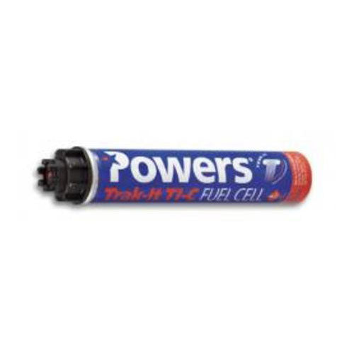 Powers Fasteners 55302-PWR C5 Trak It Fuel