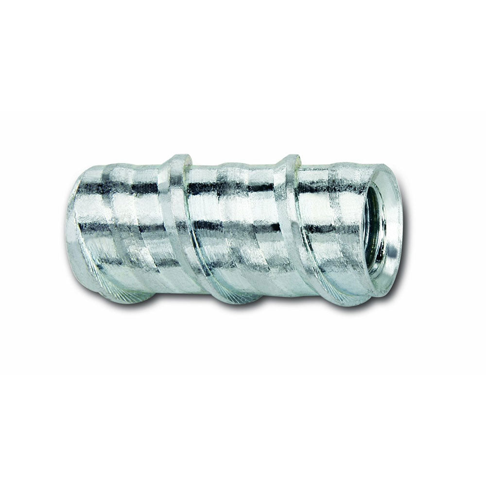 Powers Fasteners 6403SD-PWR Snake and 1/2" Internal Thread, 50 Per Box