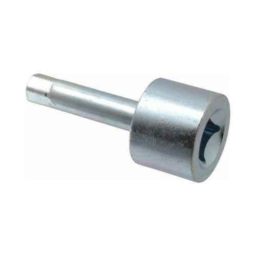Powers Fasteners 6404SD-PWR 1/2" Snake+ Setting Tool