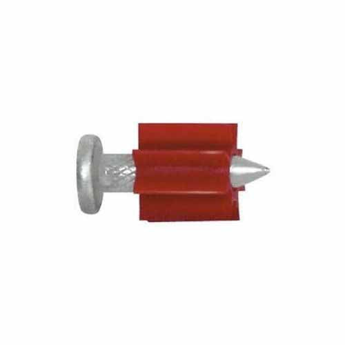 Powers Fasteners 50012-PWR .300 Knurled Head Pin 1/2